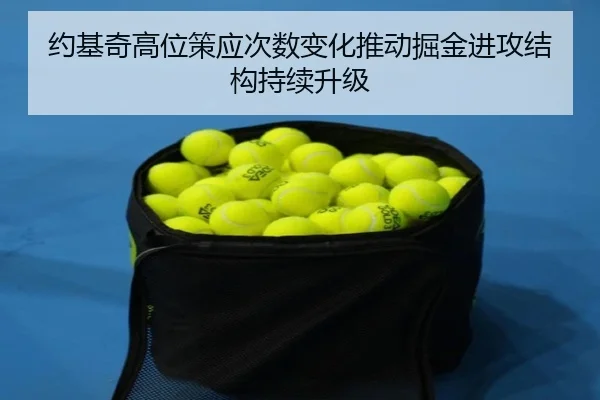 img_1780360125411_2716_1_931.jpg