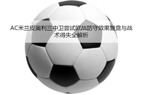 img_1781291420609_1602_1_416.jpg