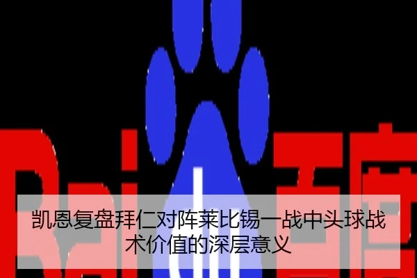img_1782567239811_2043_1_624.jpg